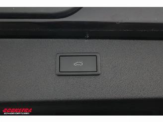 Cupra Formentor 2.0 TFSI 4Drive VZ Performance 335 PK Pano LED ACC Sennheiser Camera LRHZ AHK picture 27