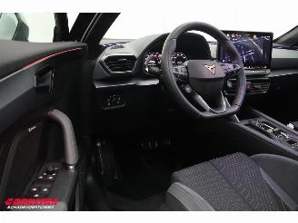 Cupra Formentor 2.0 TFSI 4Drive VZ Performance 335 PK Pano LED ACC Sennheiser Camera LRHZ AHK picture 15