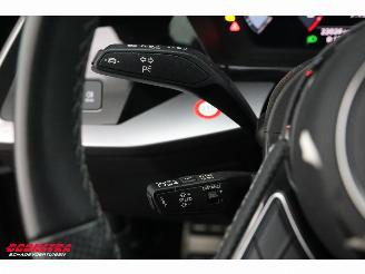 Audi A3 35 TFSI S-Line Limousine LED Bluetooth ACC Clima SHZ picture 21