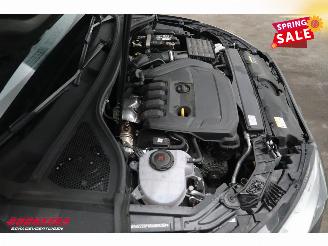 Audi A3 35 TFSI S-Line Limousine LED Bluetooth ACC Clima SHZ picture 8