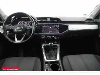 Audi Q3 35 TDI Aut. S-Line ACC Virtual Camera SHZ PDC picture 9