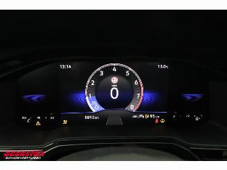 Volkswagen Polo 1.0 TSI Life Edition Airco Cruise PDC 8.893 km! picture 17