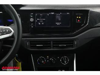 Volkswagen Polo 1.0 TSI Life Edition Airco Cruise PDC 8.893 km! picture 12