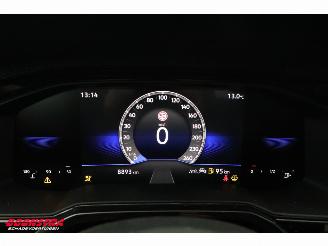 Volkswagen Polo 1.0 TSI Life Edition Airco Cruise PDC 8.893 km! picture 19