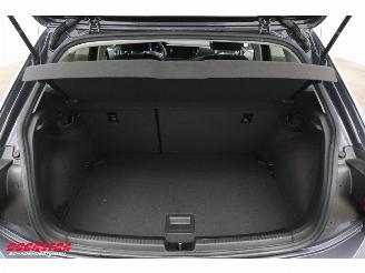 Volkswagen Polo 1.0 TSI Life Edition Airco Cruise PDC 8.893 km! picture 23