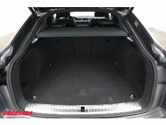 Audi E-tron 55 quattro edition 95 kWh LED ACC Memory HUD Camera SHZ picture 31