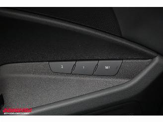 Audi E-tron 55 quattro edition 95 kWh LED ACC Memory HUD Camera SHZ picture 23