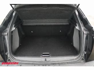 Peugeot e-2008 EV GT 50 kWh Navi Clima Cruise Camera PDC picture 28