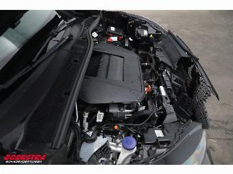 Peugeot e-2008 EV GT 50 kWh Navi Clima Cruise Camera PDC picture 8