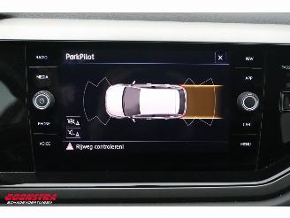 Volkswagen Polo 1.0 TSI Comfortline Navi Airco Cruise PDC picture 21