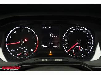 Volkswagen Polo 1.0 TSI Comfortline Navi Airco Cruise PDC picture 19