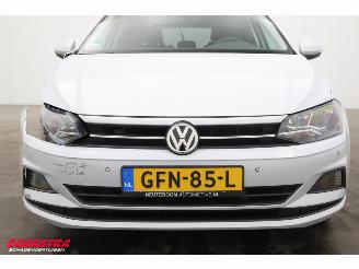Volkswagen Polo 1.0 TSI Comfortline Navi Airco Cruise PDC picture 7