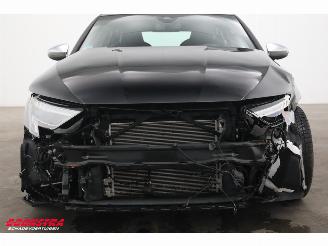 Audi S3 Limousine 2.0 TFSI Quattro Schuifdak Matrix B&O ACC Virtual SHZ picture 7