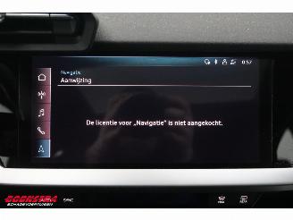 Audi S3 Limousine 2.0 TFSI Quattro Schuifdak Matrix B&O ACC Virtual SHZ picture 26
