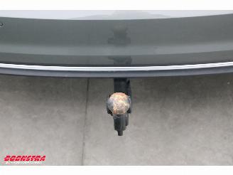 Audi A6 Limousine 35 TDI LED ACC Virtual Apple/Android Camera SHZ PDC AHK 70.170 km! picture 26