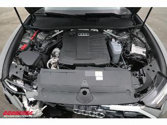 Audi A6 Limousine 35 TDI LED ACC Virtual Apple/Android Camera SHZ PDC AHK 70.170 km! picture 9