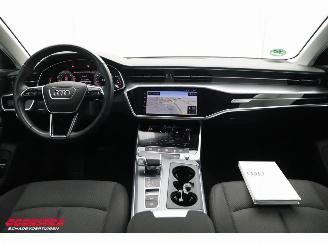 Audi A6 Limousine 35 TDI LED ACC Virtual Apple/Android Camera SHZ PDC AHK 70.170 km! picture 14