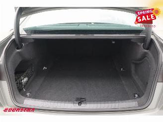 Audi A6 Limousine 35 TDI LED ACC Virtual Apple/Android Camera SHZ PDC AHK 70.170 km! picture 28