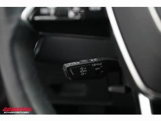 Audi A6 Limousine 35 TDI LED ACC Virtual Apple/Android Camera SHZ PDC AHK 70.170 km! picture 22