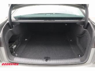 Audi A6 Limousine 35 TDI LED ACC Virtual Apple/Android Camera SHZ PDC AHK 70.170 km! picture 28