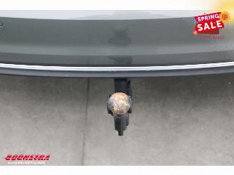 Audi A6 Limousine 35 TDI LED ACC Virtual Apple/Android Camera SHZ PDC AHK 70.170 km! picture 26