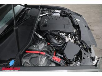 Audi A6 Limousine 35 TDI LED ACC Virtual Apple/Android Camera SHZ PDC AHK 70.170 km! picture 8