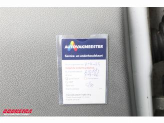 Mercedes Sprinter 313 CDI 7G-Tronic Maxi Behindertengerecht PDC AHK picture 23