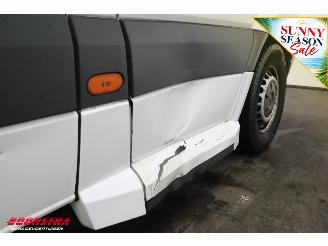 Mercedes Sprinter 313 CDI 7G-Tronic Maxi Behindertengerecht PDC AHK picture 6