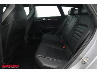 Volkswagen Arteon 1.4 TSI eHybrid R-Line Pano LED ACC Leder Memory 360° AHK picture 15