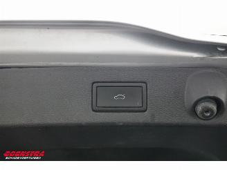 Volkswagen Arteon 1.4 TSI eHybrid R-Line Pano LED ACC Leder Memory 360° AHK picture 28