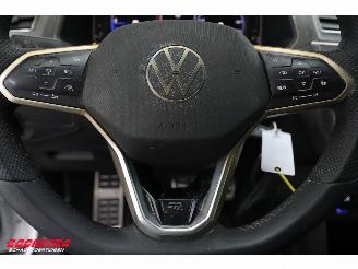 Volkswagen Tiguan 2.0 TDI 200 PK DSG 4Motion R-Line LED ACC Navi Clima SHZ PDC picture 21