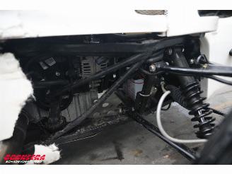 Westfield  192 PK Leder 6.760 km! picture 14