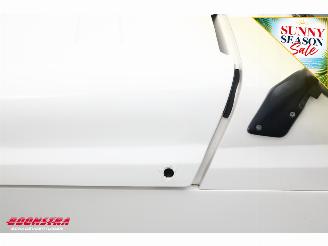Westfield  192 PK Leder 6.760 km! picture 11