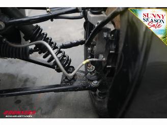 Westfield  192 PK Leder 6.760 km! picture 18
