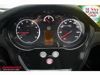 Westfield  192 PK Leder 6.760 km! picture 28