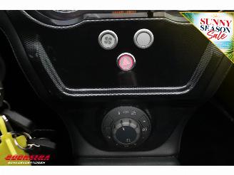 Westfield  192 PK Leder 6.760 km! picture 25