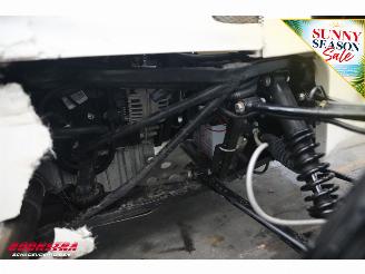 Westfield  192 PK Leder 6.760 km! picture 19