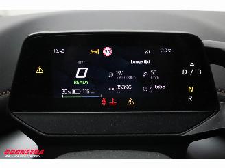 Cupra Born Adrenaline 82 kWh LED Apple/Android Navi Camera SHZ picture 20