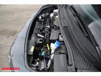 Cupra Born Adrenaline 82 kWh LED Apple/Android Navi Camera SHZ picture 9