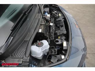 Cupra Born Adrenaline 82 kWh LED Apple/Android Navi Camera SHZ picture 7