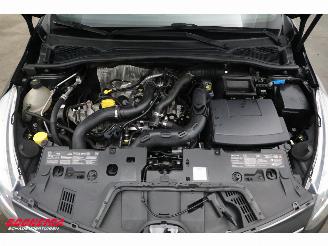 Renault Clio 0.9 TCe Expression Navi Airco Cruise 144.073 km! picture 8