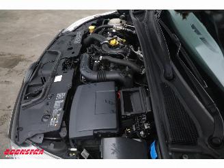 Renault Clio 0.9 TCe Expression Navi Airco Cruise 144.073 km! picture 9