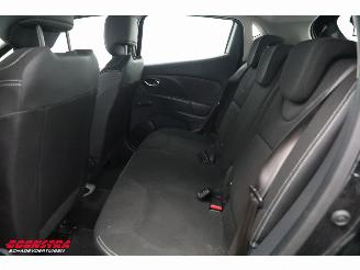 Renault Clio 0.9 TCe Expression Navi Airco Cruise 144.073 km! picture 15