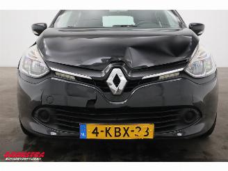 Renault Clio 0.9 TCe Expression Navi Airco Cruise 144.073 km! picture 6
