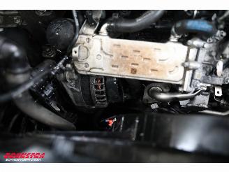 Mercedes Sprinter 314 CDI 9G-Tronic L2-H1 2X Schuifdeur Leder Navi Airco Cruise Camera picture 11