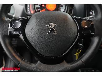 Peugeot 108 1.0 e-VTi Allure Clima Cruise Camera 62.037 km! picture 19