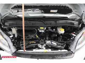 Fiat Ducato 2.2 MultiJet 180 Aut. LBW Bak-Klep Navi Clima Cruise Camera 21.235 km! picture 9