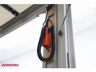 Fiat Ducato 2.2 MultiJet 180 Aut. LBW Bak-Klep Navi Clima Cruise Camera 21.235 km! picture 19