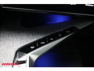 Peugeot e-3008 GT Avantage 210 73 kWh LED ACC Virtual Apple/Android Camera picture 26