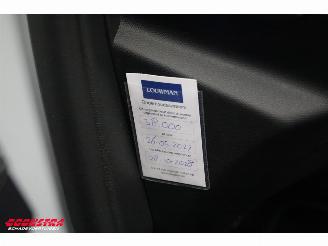 Peugeot e-3008 GT Avantage 210 73 kWh LED ACC Virtual Apple/Android Camera picture 28